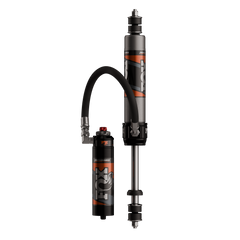 FOX 883-26-068 2.5 Shocks for Nissan Patrol Y60 1988-97 view 2