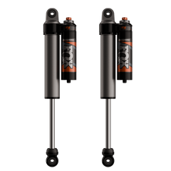 FOX 883-26-072 2.5 Shocks for Chevy Silverado 1500 2007-18