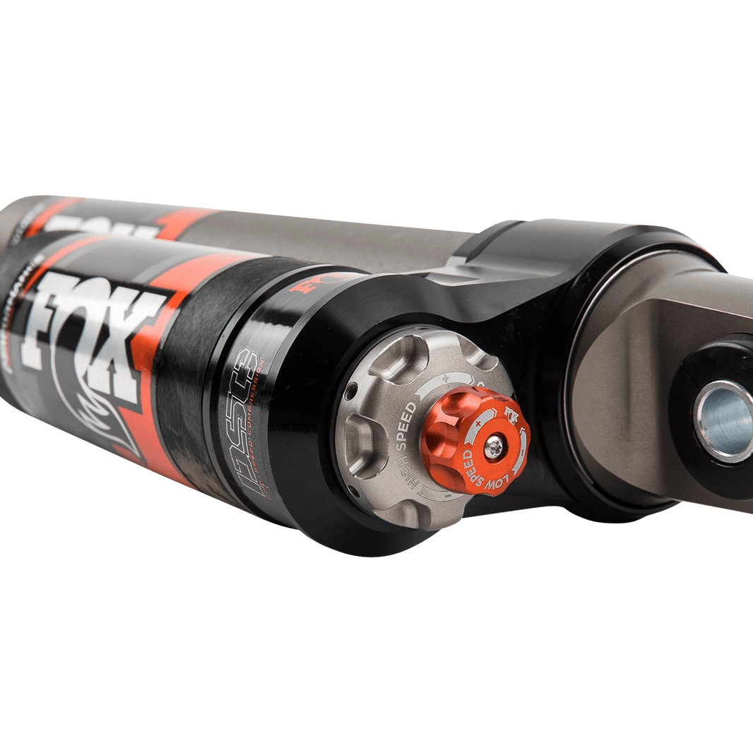 FOX 883-26-179 2.5 Shocks for Ram 1500 2012-18 view 2
