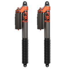 FOX 883-26-121 3.0 Shocks for Ford F-150 2021-26