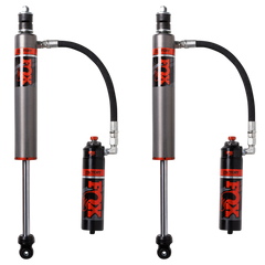 FOX 883-26-124 2.5 Shocks for Toyota Tacoma 2005-23