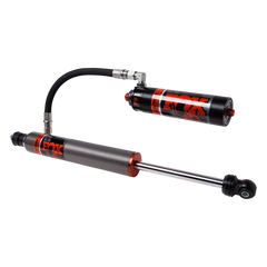 FOX 883-26-144 2.5 Bypass Shocks for Toyota 4Runner 2003-24 view 3