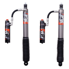 FOX 883-26-143 2.5 Shocks for Toyota Tacoma 2024-26