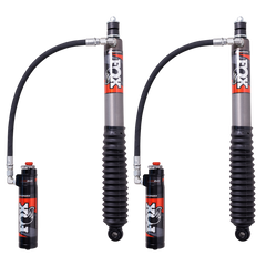 FOX 883-26-171 2.5 Shocks for Toyota Tundra 2022-26