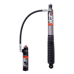FOX 883-26-171 2.5 Shocks for Toyota Tundra 2022-26 view 2