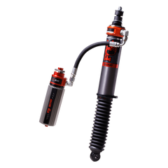 FOX 883-26-149 3.0 Bypass Shocks for Toyota Tacoma 2024-26 view 2