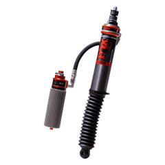 FOX 883-26-149 3.0 Bypass Shocks for Toyota Tacoma 2024-26 view 3