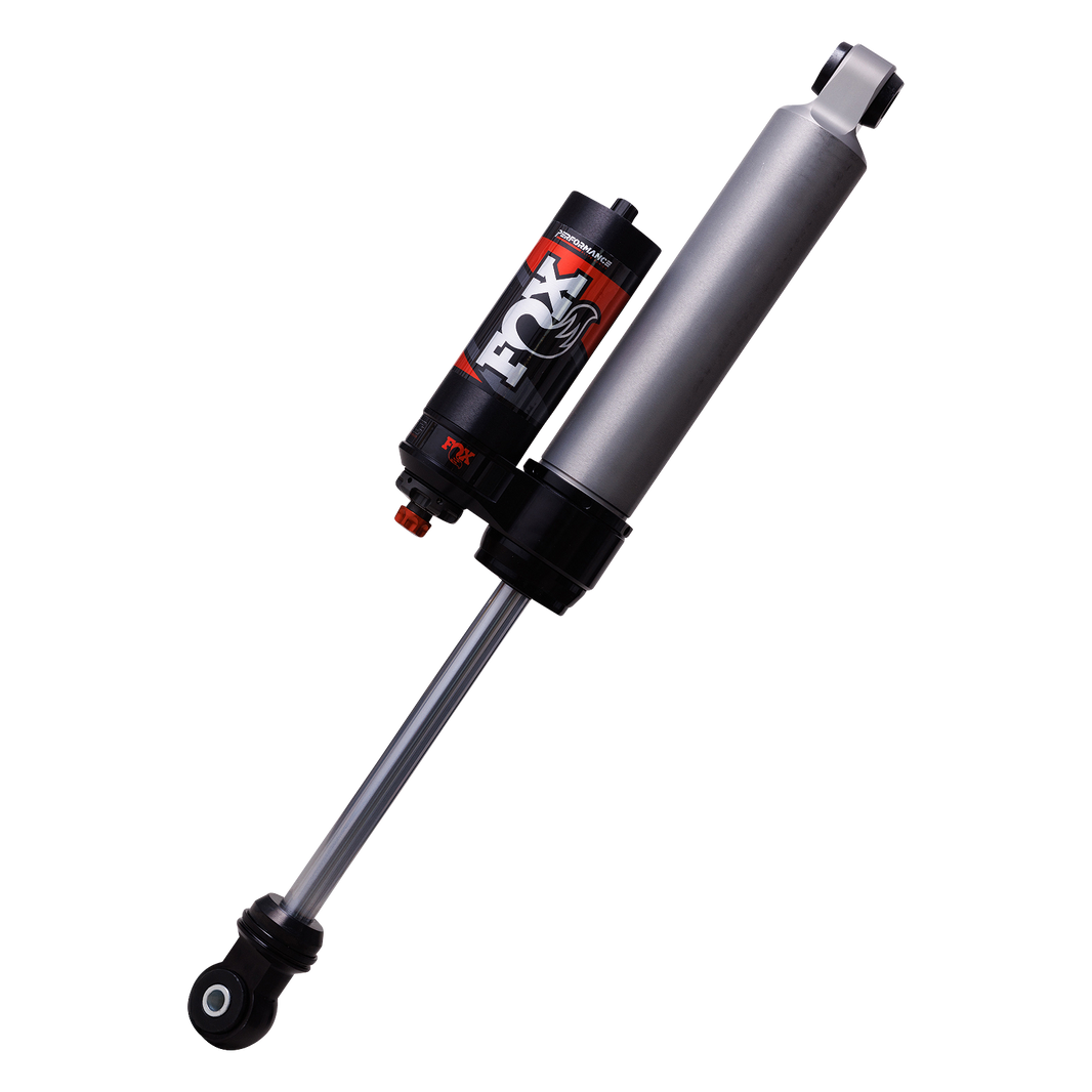 FOX 883-26-154 2.5 Shocks for Ford Ranger PX3 2018-22 view 2