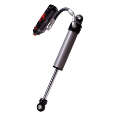 FOX 883-26-166 2.5 Shocks for INEOS Grenadier 2024-26 view 2