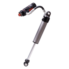 FOX 883-26-166 2.5 Shocks for INEOS Grenadier 2024-26