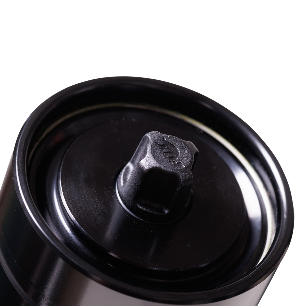 FOX 883-26-166 2.5 Shocks for INEOS Grenadier 2024-26 view 4