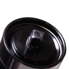 FOX 883-26-166 2.5 Shocks for INEOS Grenadier 2024-26 view 4