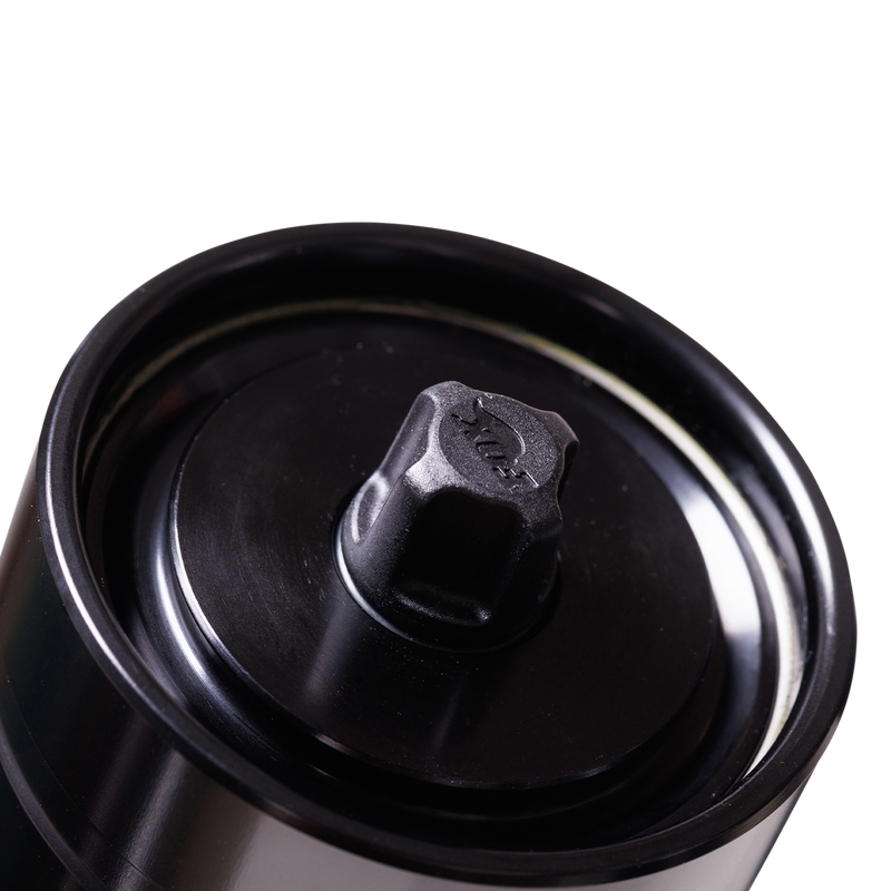 FOX 883-26-166 2.5 Shocks for INEOS Grenadier 2024-26 view 4