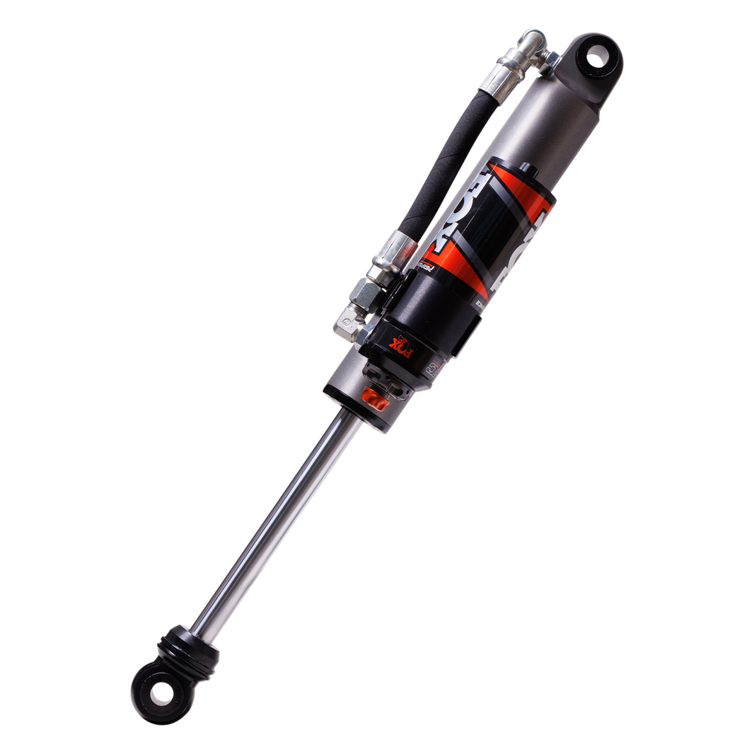 FOX 883-26-167 2.5 Shocks for Toyota Hilux 2016-26 view 2