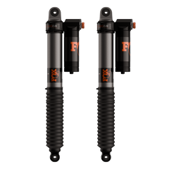 FOX 883-26-181 2.5 Shocks for Ford Ranger 2024-26