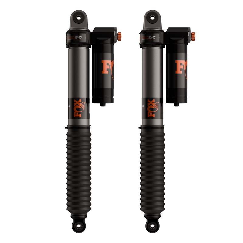 FOX 883-26-181 2.5 Shocks for Ford Ranger 2024-26