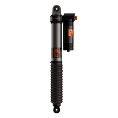 FOX 883-26-181 2.5 Shocks for Ford Ranger 2024-26 view 2