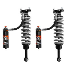FOX 883-06-177 2.5 Coil-Over Shocks for Toyota Tacoma 2005-23