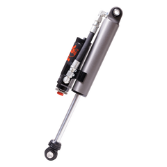 FOX 883-26-273 2.5 Shocks for INEOS Grenadier 2024-26 view 2