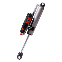 FOX 883-26-273 2.5 Shocks for INEOS Grenadier 2024-26 view 3