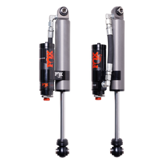 FOX 883-26-273 2.5 Shocks for INEOS Grenadier 2024-26