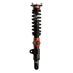 FOX 883-30-000 2.0 Coil-Over Shocks for Dodge Challenger 2011-23 view 2