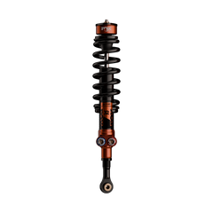 FOX 883-30-000 2.0 Coil-Over Shocks for Dodge Challenger 2011-23 view 3