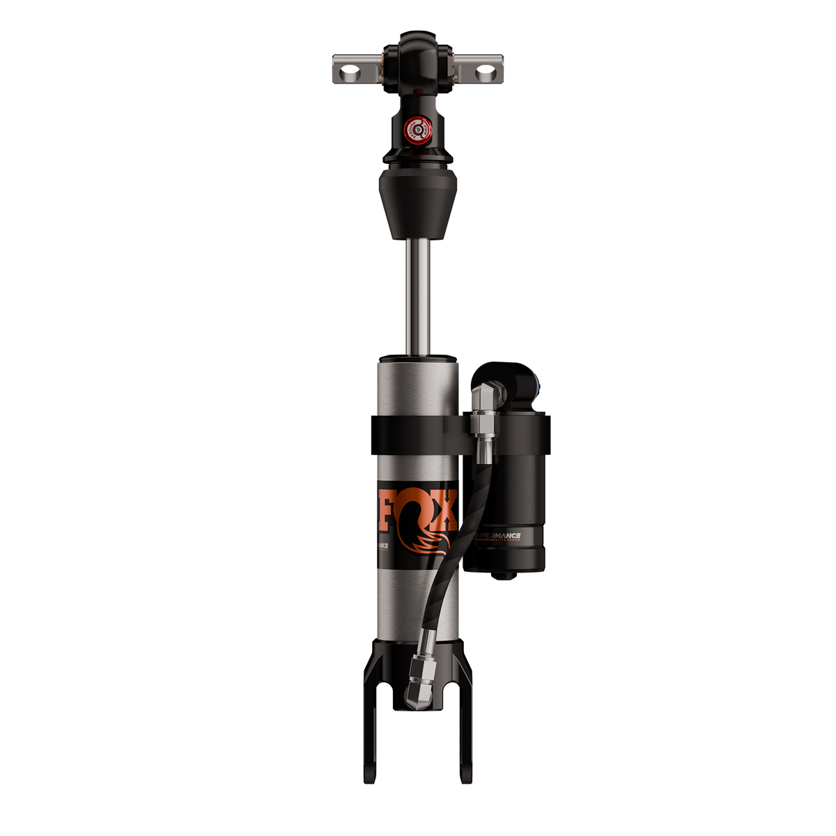 FOX 883-31-000 2.0 Coil-Over Shocks for Chevy Corvette 2014-19 view 3