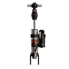 FOX 883-31-000 2.0 Coil-Over Shocks for Chevy Corvette 2014-19 view 3