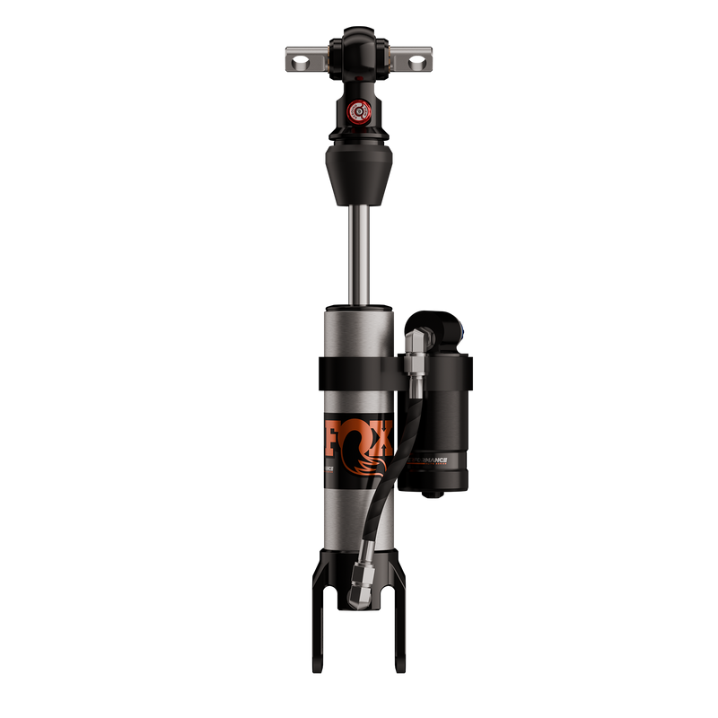 FOX 883-31-000 2.0 Coil-Over Shocks for Chevy Corvette 2014-19 view 3