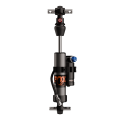 FOX 883-31-000 2.0 Coil-Over Shocks for Chevy Corvette 2014-19 view 2