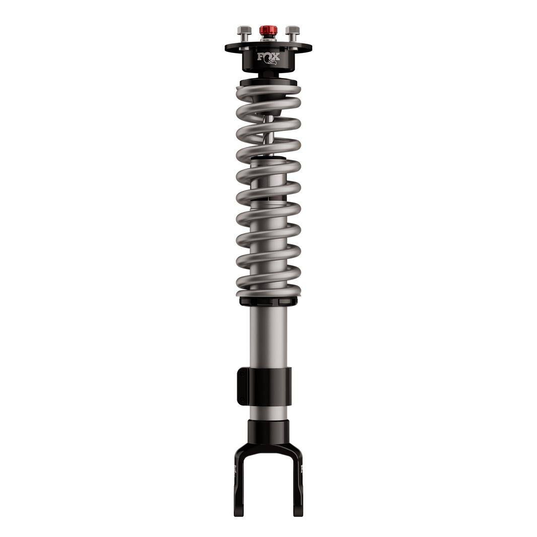 FOX 883-32-000 2.0 Coil-Over Shocks for Dodge Challenger 2011-23 view 2