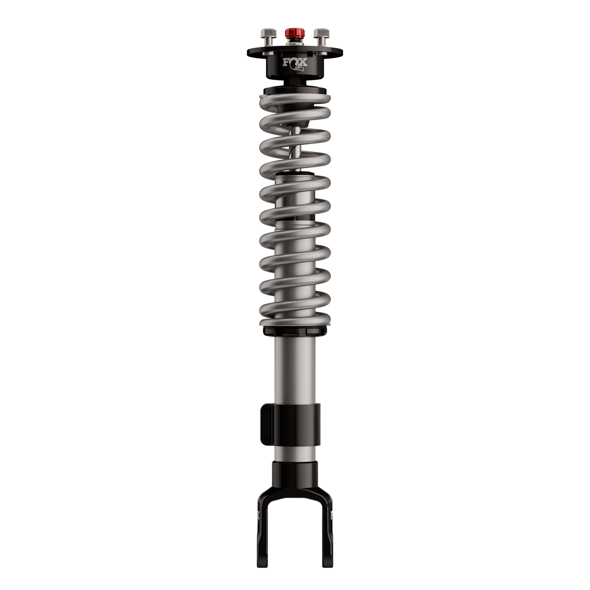 FOX 883-32-000 2.0 Coil-Over Shocks for Dodge Challenger 2011-23 view 2