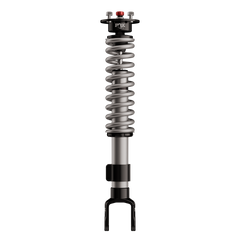 FOX 883-32-000 2.0 Coil-Over Shocks for Dodge Challenger 2011-23 view 2