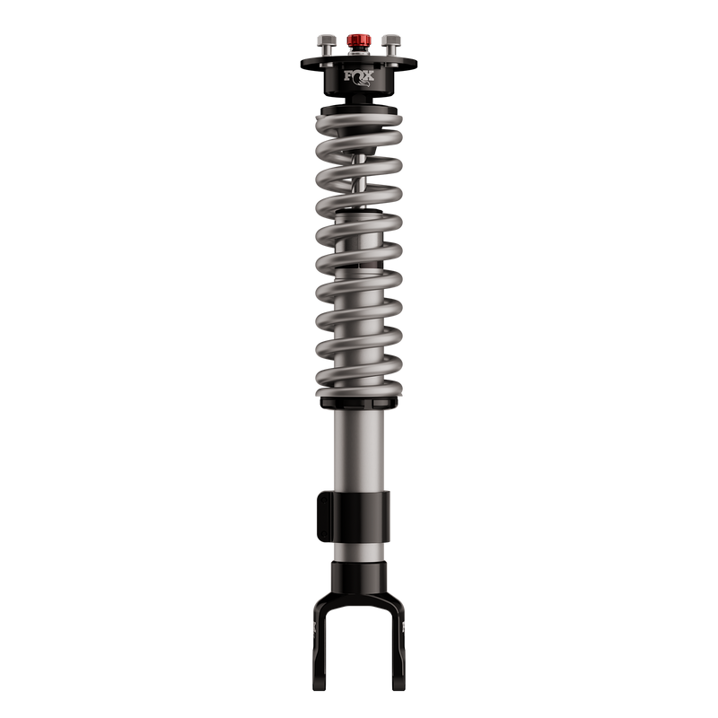 FOX 883-32-000 2.0 Coil-Over Shocks for Dodge Challenger 2011-23 view 2