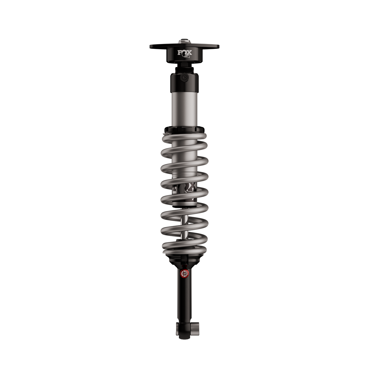 FOX 883-32-000 2.0 Coil-Over Shocks for Dodge Challenger 2011-23 view 3