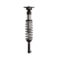 FOX 883-32-000 2.0 Coil-Over Shocks for Dodge Challenger 2011-23 view 3