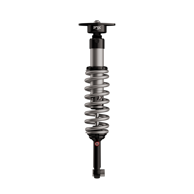 FOX 883-32-000 2.0 Coil-Over Shocks for Dodge Challenger 2011-23 view 3
