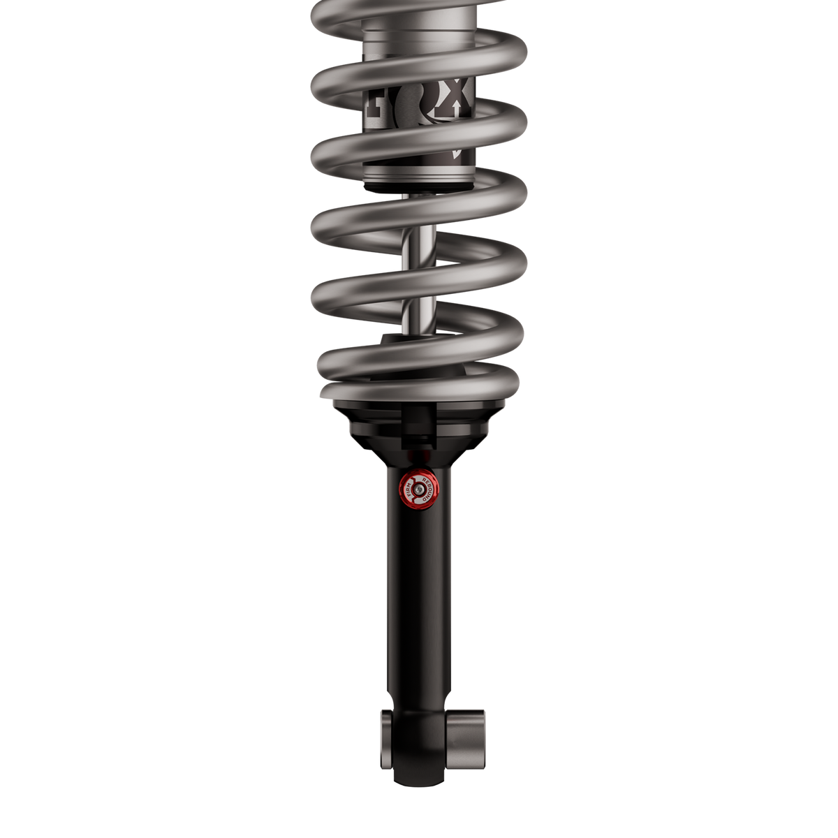 FOX 883-32-000 2.0 Coil-Over Shocks for Dodge Challenger 2011-23 view 4