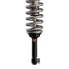 FOX 883-32-000 2.0 Coil-Over Shocks for Dodge Challenger 2011-23 view 4