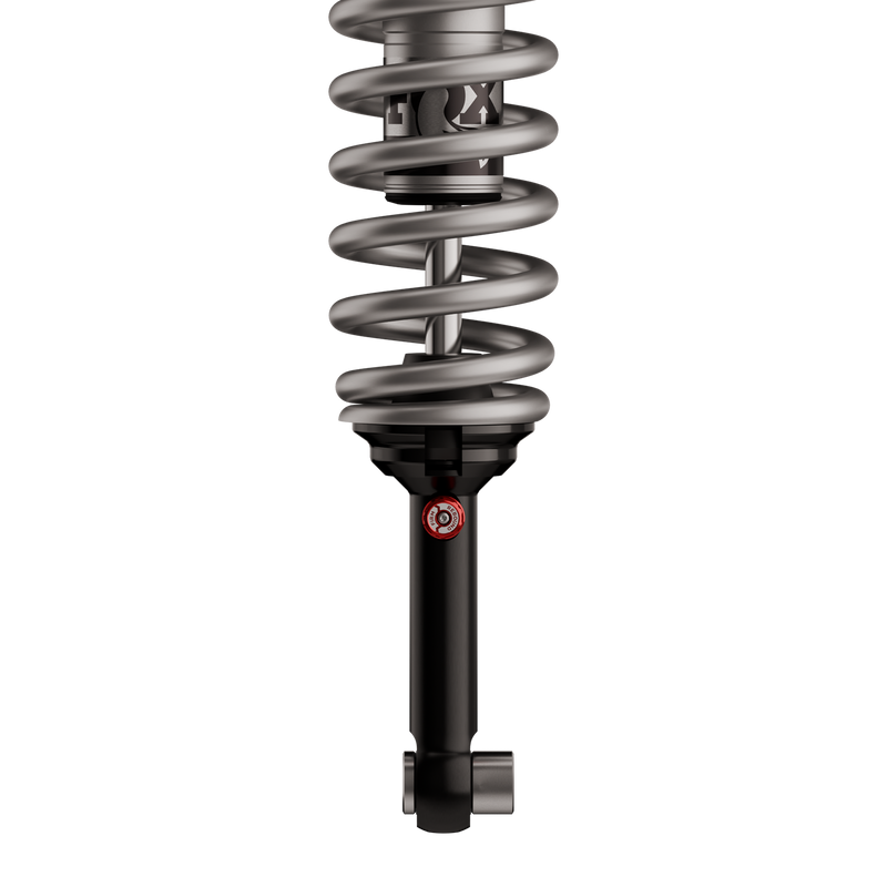 FOX 883-32-000 2.0 Coil-Over Shocks for Dodge Challenger 2011-23 view 4