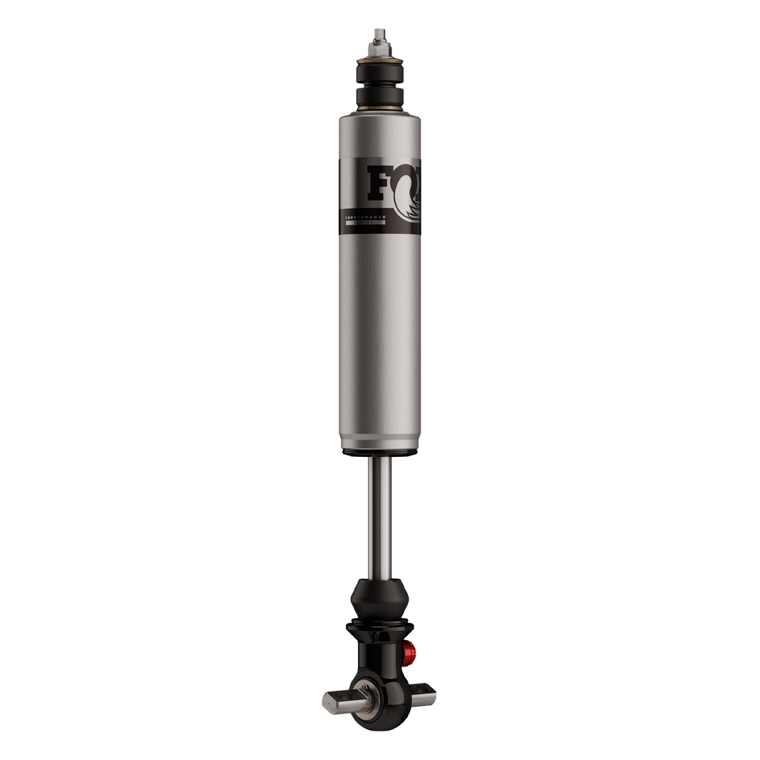 FOX 883-32-009 2.0 Coil-Over Shocks for Chevy Corvette 1997-2013 view 2