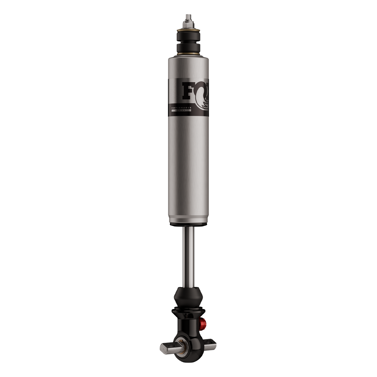 FOX 883-32-009 2.0 Coil-Over Shocks for Chevy Corvette 1997-2013 view 2