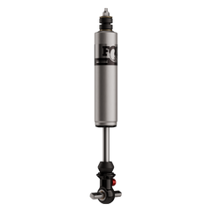 FOX 883-32-009 2.0 Coil-Over Shocks for Chevy Corvette 1997-2013 view 2