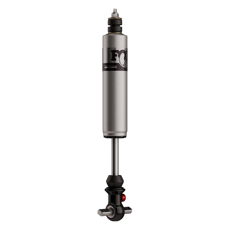 FOX 883-32-009 2.0 Coil-Over Shocks for Chevy Corvette 1997-2013 view 2