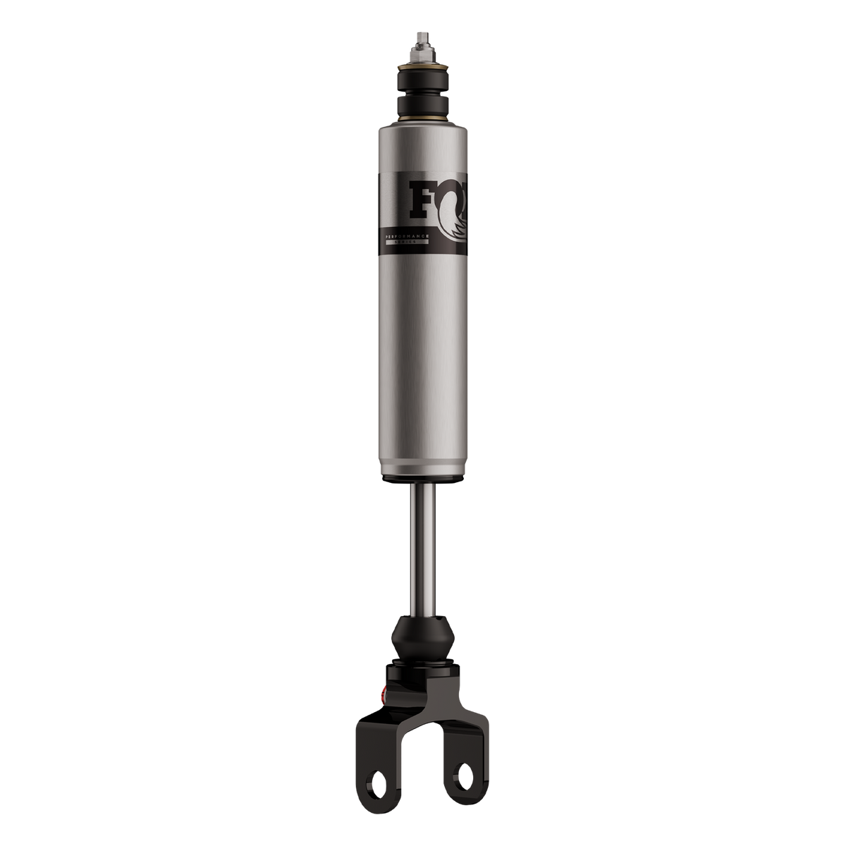 FOX 883-32-009 2.0 Coil-Over Shocks for Chevy Corvette 1997-2013 view 3