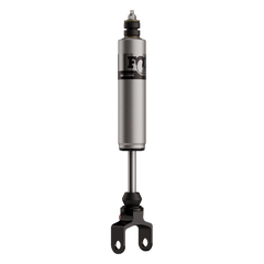 FOX 883-32-009 2.0 Coil-Over Shocks for Chevy Corvette 1997-2013 view 3