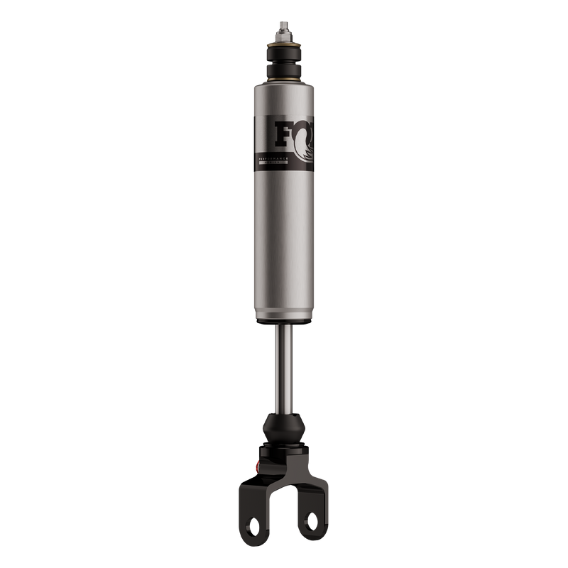 FOX 883-32-009 2.0 Coil-Over Shocks for Chevy Corvette 1997-2013 view 3
