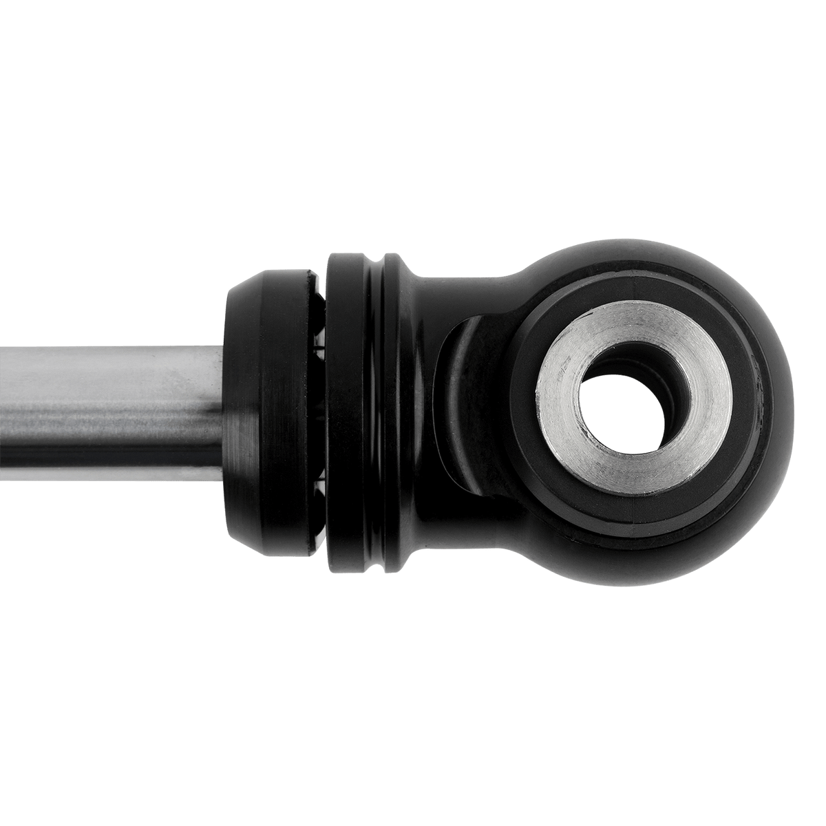 FOX 885-24-183 2.0 Shocks for Jeep Wrangler JL 2018-26 view 4