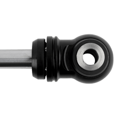 FOX 885-24-183 2.0 Shocks for Jeep Wrangler JL 2018-26 view 4